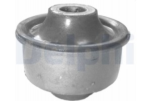 Delphi Έδραση, Ψαλίδι - TD316W