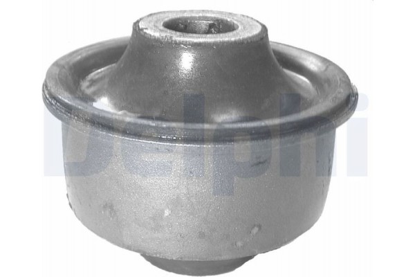 Delphi Έδραση, Ψαλίδι - TD316W