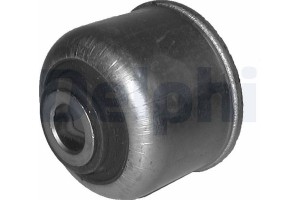 Delphi Έδραση, Ψαλίδι - TD320W