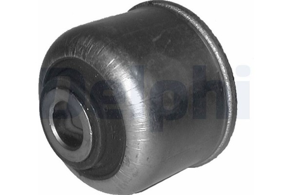 Delphi Έδραση, Ψαλίδι - TD320W