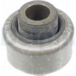 Delphi Έδραση, Ψαλίδι - TD322W