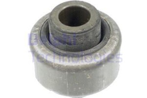 Delphi Έδραση, Ψαλίδι - TD322W