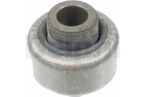 Delphi Έδραση, Ψαλίδι - TD322W