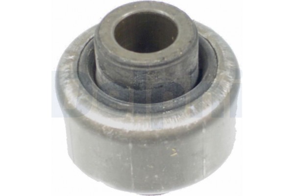 Delphi Έδραση, Ψαλίδι - TD322W