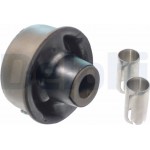 Delphi Έδραση, Ψαλίδι - TD330W