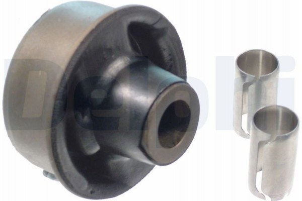 Delphi Έδραση, Ψαλίδι - TD330W