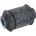 Delphi Έδραση, Ψαλίδι - TD336W