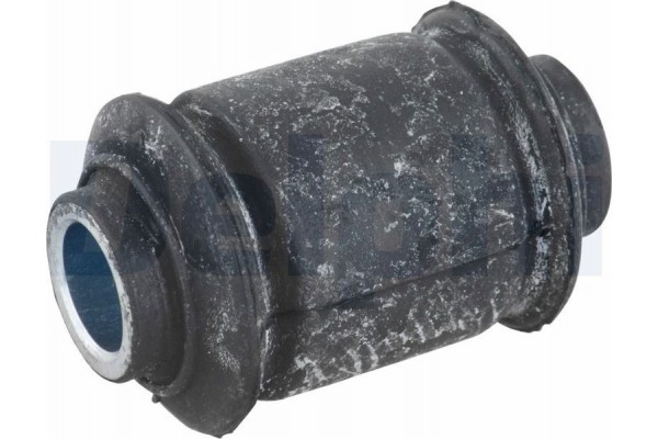 Delphi Έδραση, Ψαλίδι - TD336W