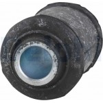 Delphi Έδραση, Ψαλίδι - TD336W