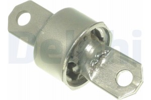 Delphi Έδραση, Ψαλίδι - TD340W