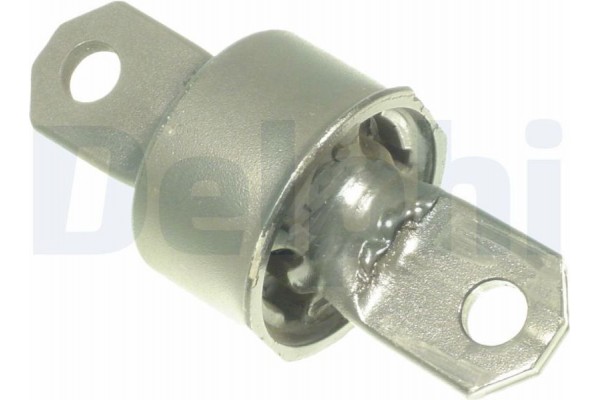 Delphi Έδραση, Ψαλίδι - TD340W