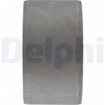 Delphi Έδραση, Ψαλίδι - TD344W