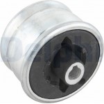 Delphi Έδραση, Ψαλίδι - TD349W