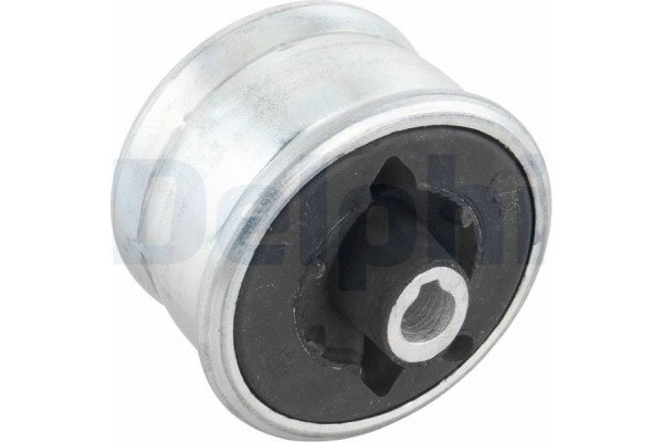 Delphi Έδραση, Ψαλίδι - TD349W