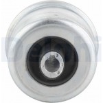 Delphi Έδραση, Ψαλίδι - TD349W