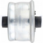 Delphi Έδραση, Ψαλίδι - TD349W