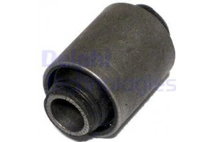 Delphi Έδραση, Ψαλίδι - TD351W