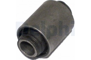 Delphi Έδραση, Ψαλίδι - TD351W