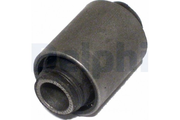 Delphi Έδραση, Ψαλίδι - TD351W