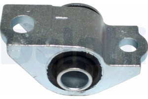 Delphi Έδραση, Ψαλίδι - TD356W