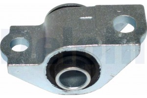 Delphi Έδραση, Ψαλίδι - TD357W