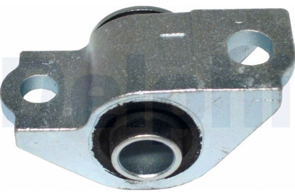 Delphi Έδραση, Ψαλίδι - TD357W