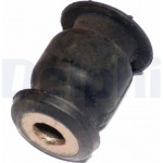 Delphi Έδραση, Ψαλίδι - TD358W