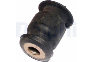 Delphi Έδραση, Ψαλίδι - TD358W