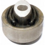 Delphi Έδραση, Ψαλίδι - TD359W