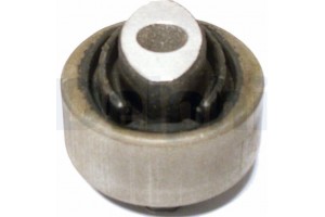 Delphi Έδραση, Ψαλίδι - TD359W