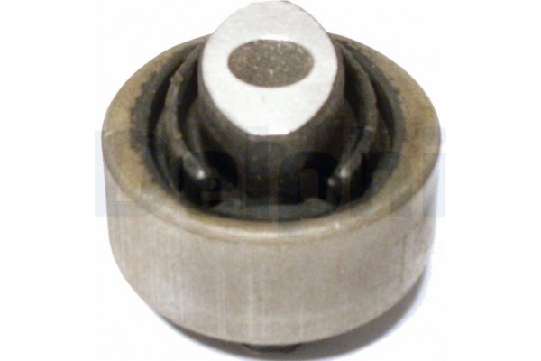 Delphi Έδραση, Ψαλίδι - TD359W