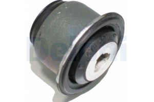 Delphi Έδραση, Ψαλίδι - TD360W