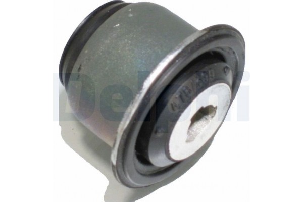 Delphi Έδραση, Ψαλίδι - TD360W