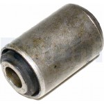 Delphi Έδραση, Ψαλίδι - TD361W