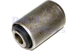 Delphi Έδραση, Ψαλίδι - TD361W