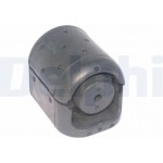 Delphi Έδραση, Ψαλίδι - TD363W