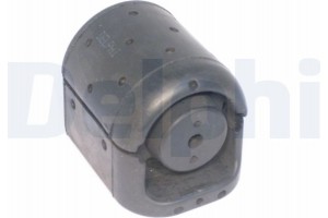 Delphi Έδραση, Ψαλίδι - TD363W