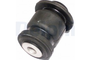 Delphi Έδραση, Ψαλίδι - TD365W