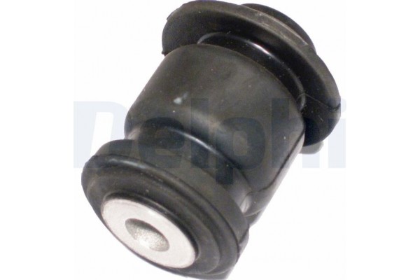 Delphi Έδραση, Ψαλίδι - TD365W