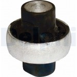 Delphi Έδραση, Ψαλίδι - TD366W