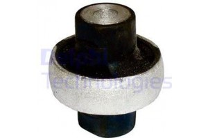 Delphi Έδραση, Ψαλίδι - TD366W