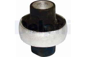 Delphi Έδραση, Ψαλίδι - TD366W