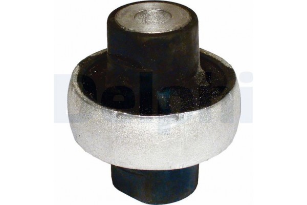 Delphi Έδραση, Ψαλίδι - TD366W