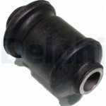 Delphi Έδραση, Ψαλίδι - TD367W Delphi Έδραση, Ψαλίδι - TD367W