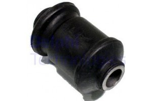 Delphi Έδραση, Ψαλίδι - TD367W