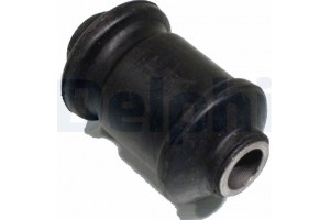 Delphi Έδραση, Ψαλίδι - TD367W