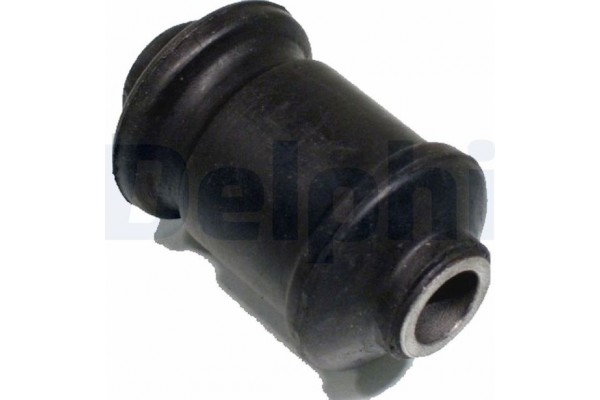 Delphi Έδραση, Ψαλίδι - TD367W Delphi Έδραση, Ψαλίδι - TD367W