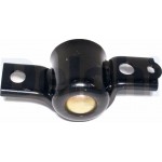 Delphi Έδραση, Ψαλίδι - TD370W