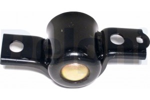 Delphi Έδραση, Ψαλίδι - TD370W