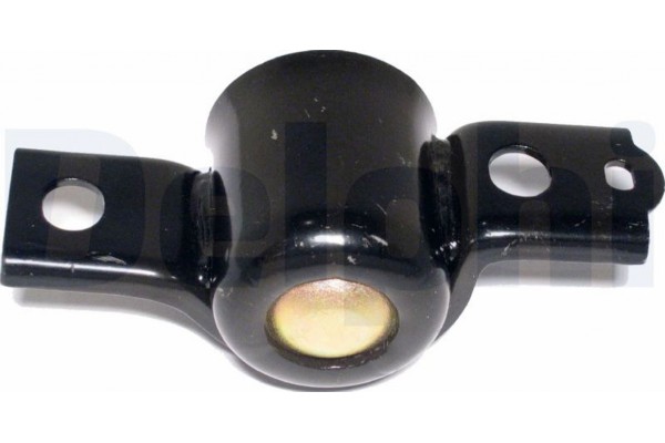 Delphi Έδραση, Ψαλίδι - TD370W